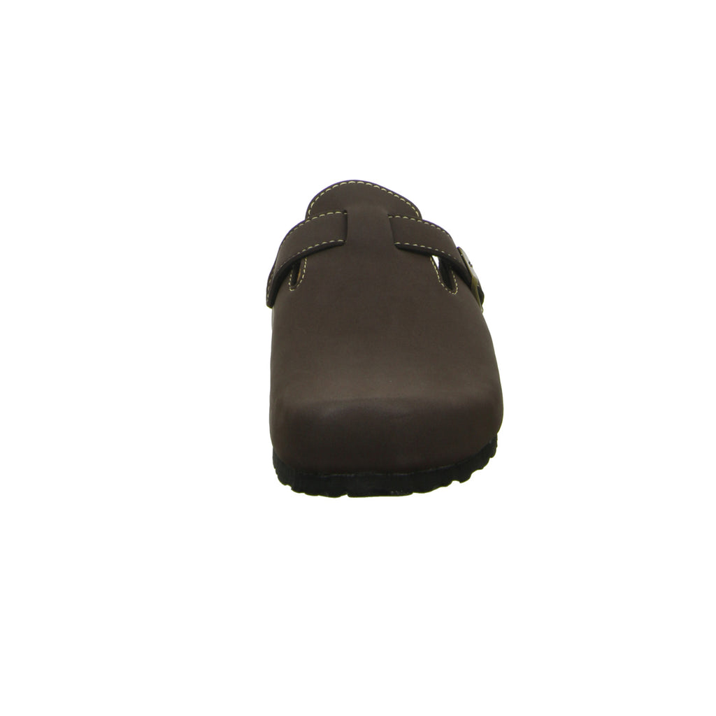 Paulo G. Bio Clog Hotsell