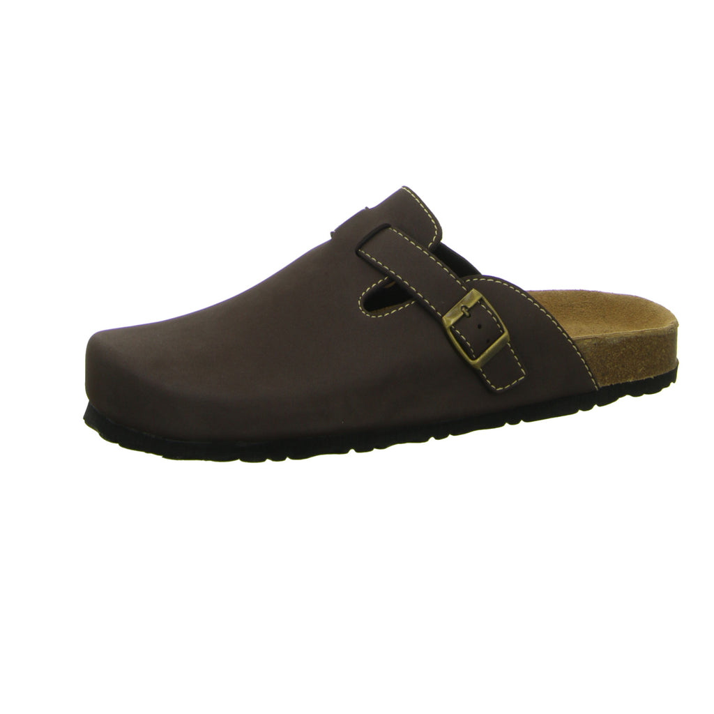 Paulo G. Bio Clog Hotsell