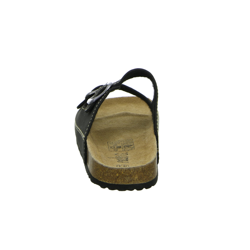 Paulo G. Bio Pantolette im Angebot