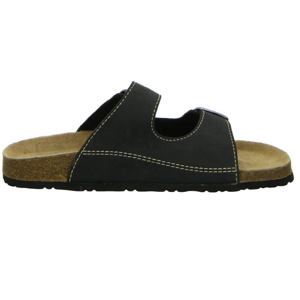 Paulo G. Bio Pantolette im Angebot