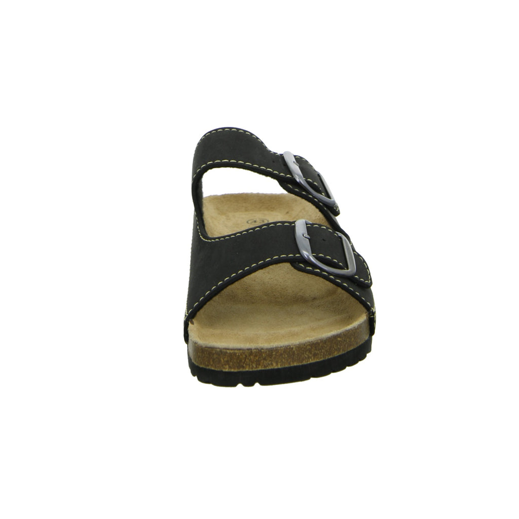 Paulo G. Bio Pantolette im Angebot