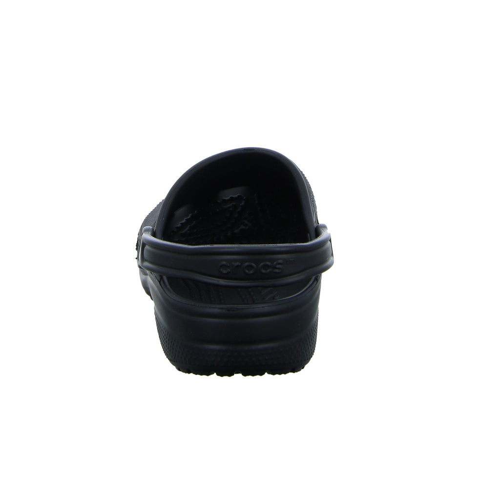 Crocs Clog Schlussverkauf