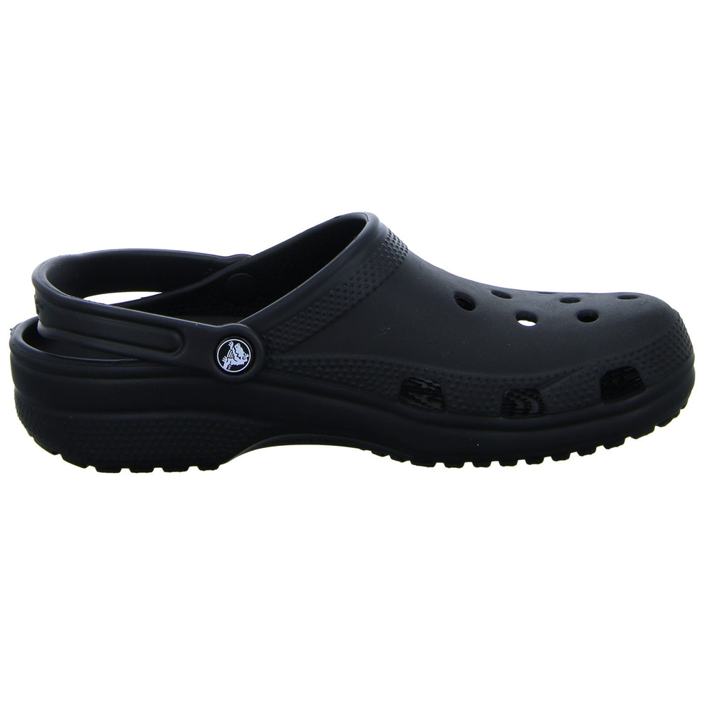 Crocs Clog Schlussverkauf