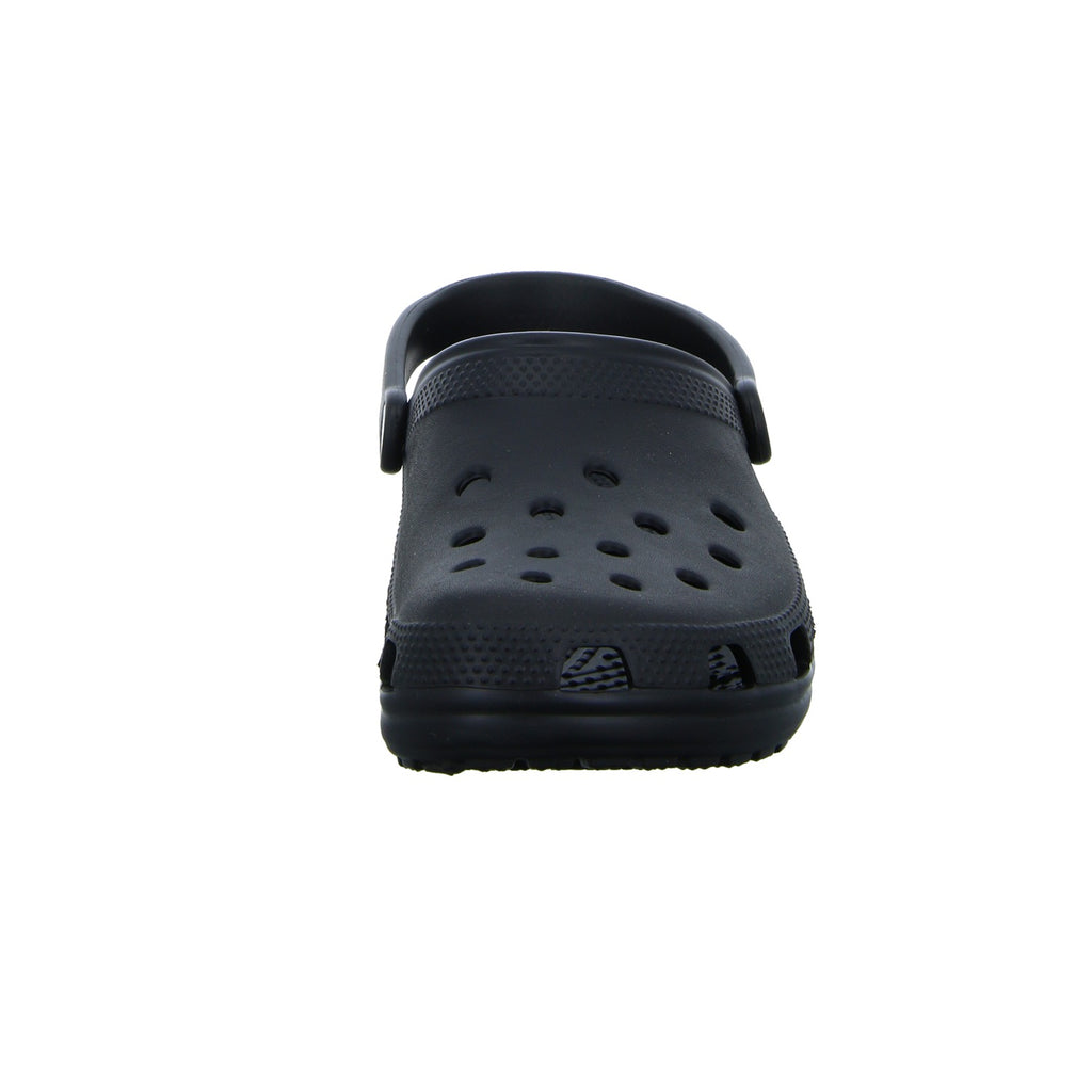 Crocs Clog Schlussverkauf