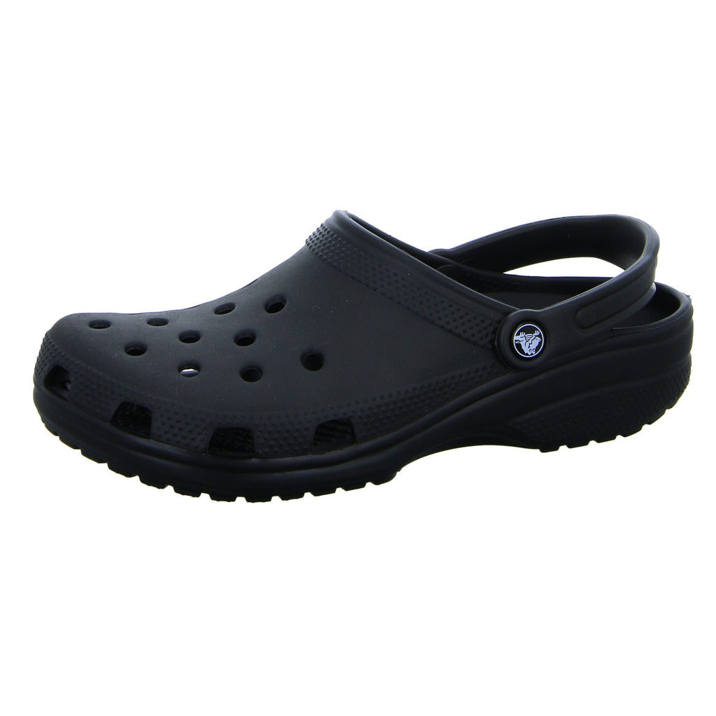 Crocs Clog Schlussverkauf