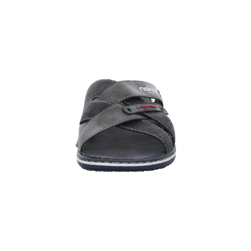 Rieker Pantolette Freizeit (casual) Günstiger Verkauf