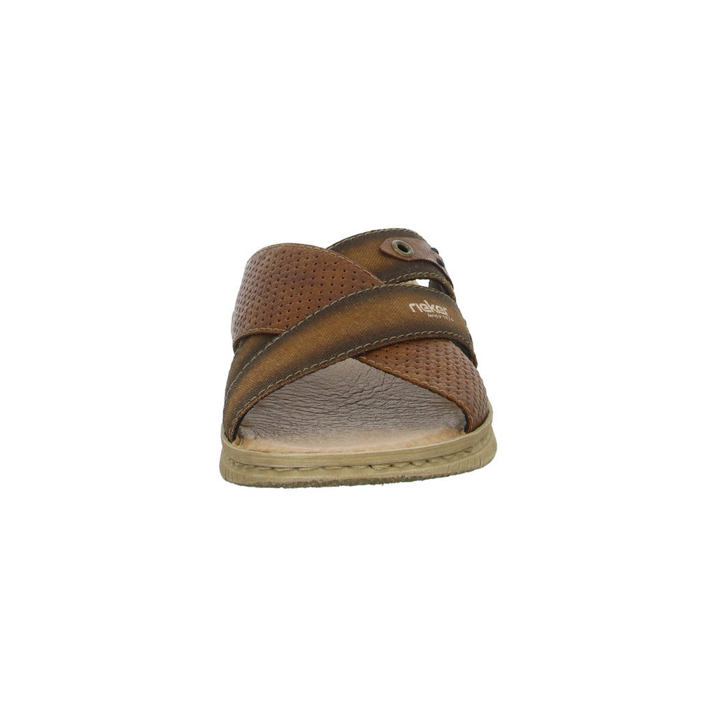 Rieker Pantolette Freizeit (casual) Meist gekauft