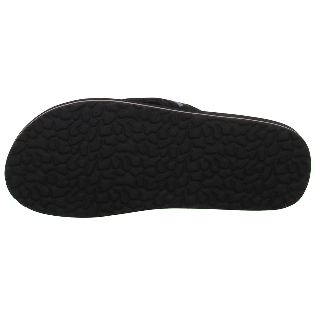 living UPDATED Pantolette Freizeit (casual) Online