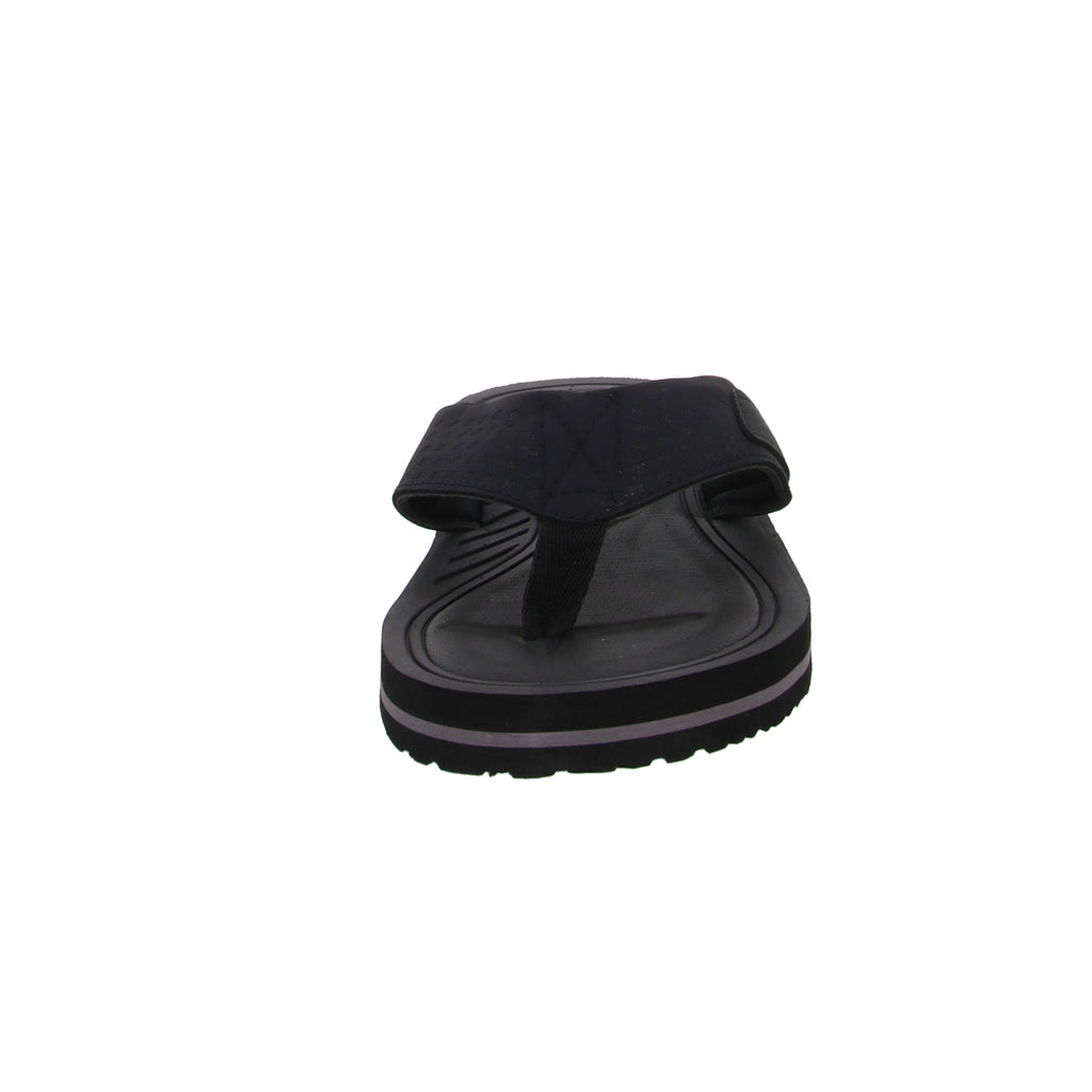 living UPDATED Pantolette Freizeit (casual) Online