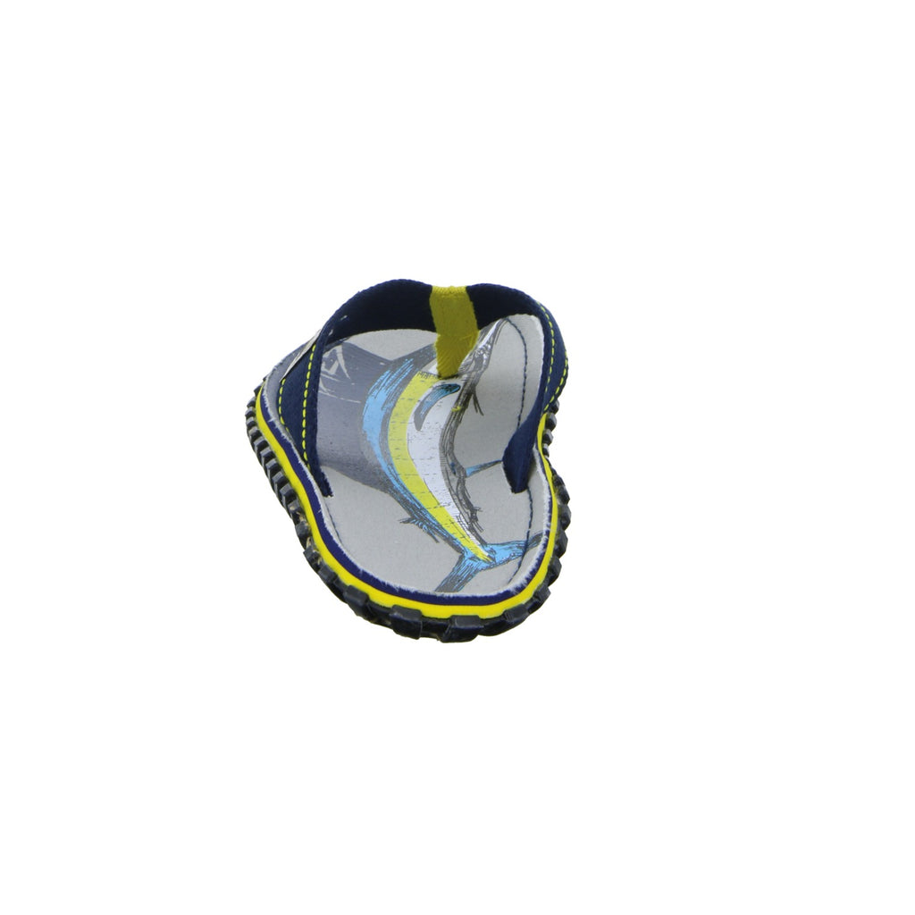 Gumbies Pantolette Freizeit (casual) Outlet