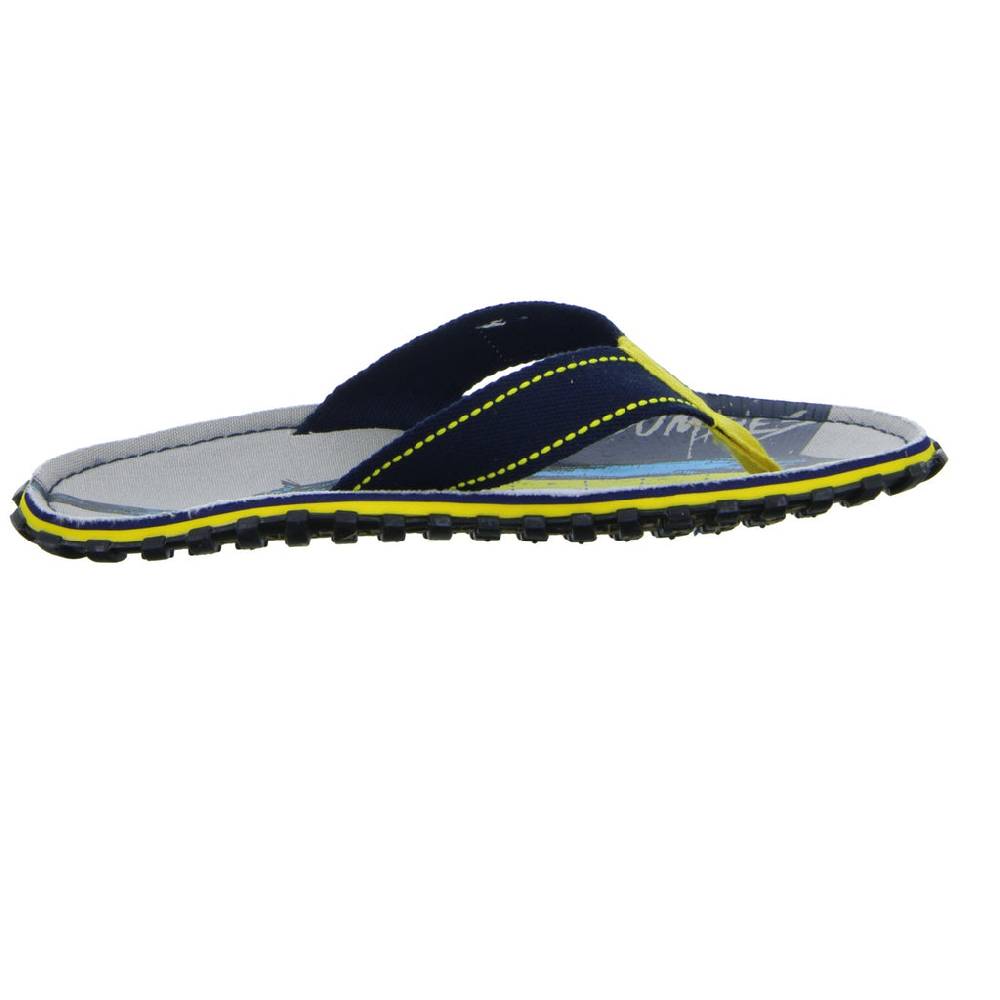 Gumbies Pantolette Freizeit (casual) Outlet