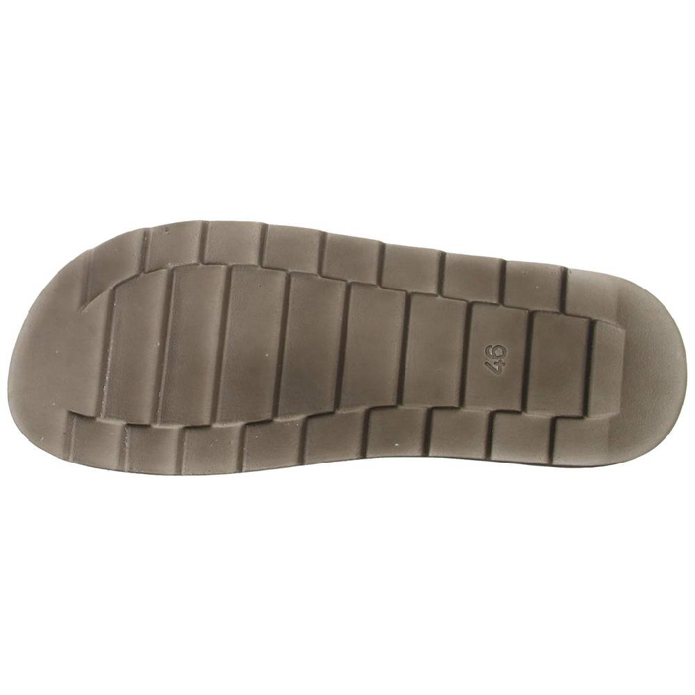 Inblu Pantolette Freizeit (casual) Auslauf