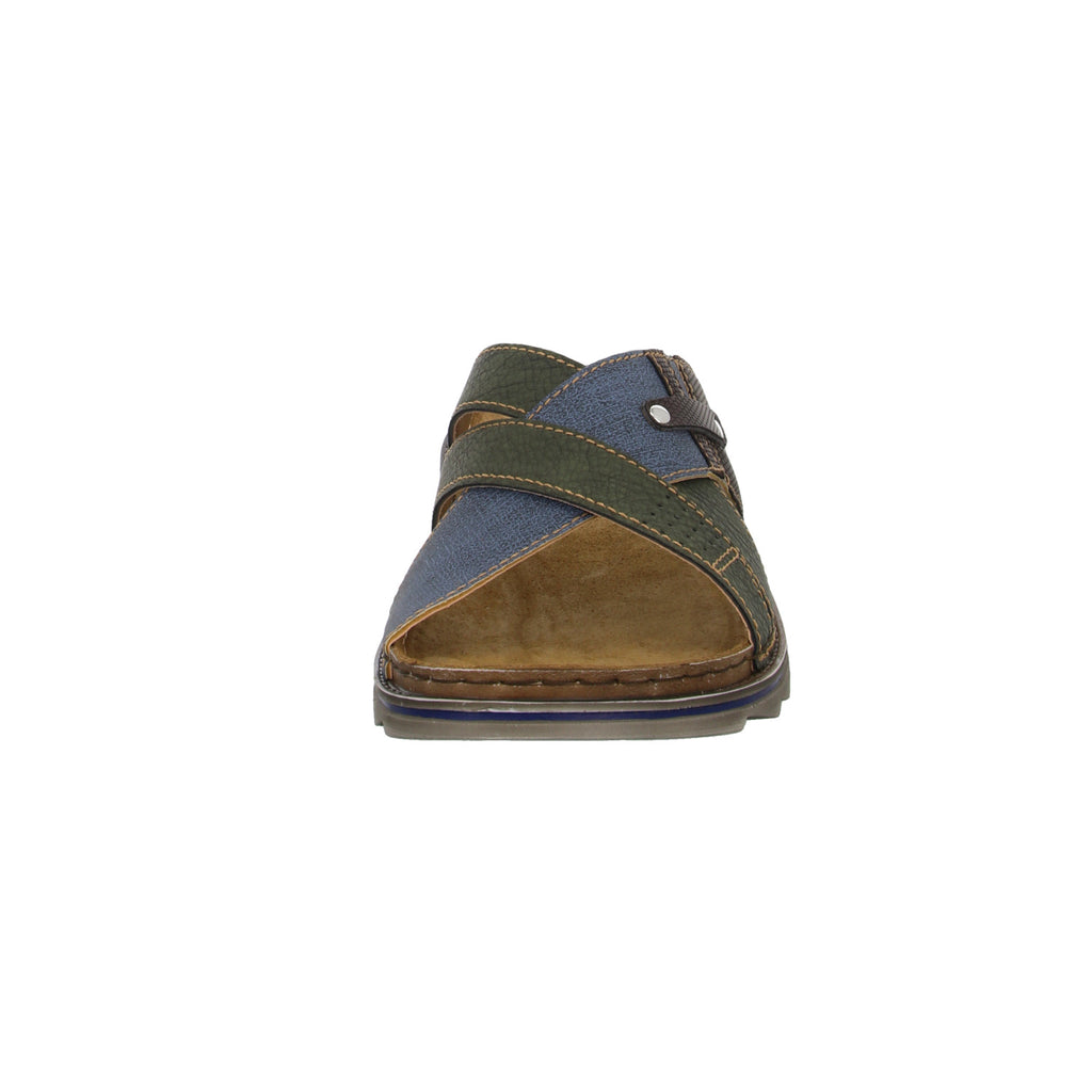 Inblu Pantolette Freizeit (casual) Auslauf