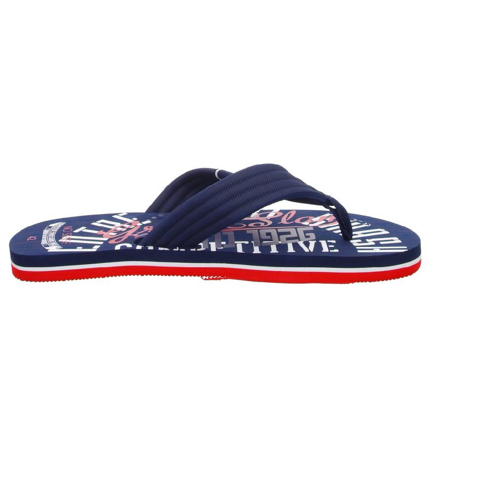 No Sense Pantolette Freizeit (casual) Verkauf