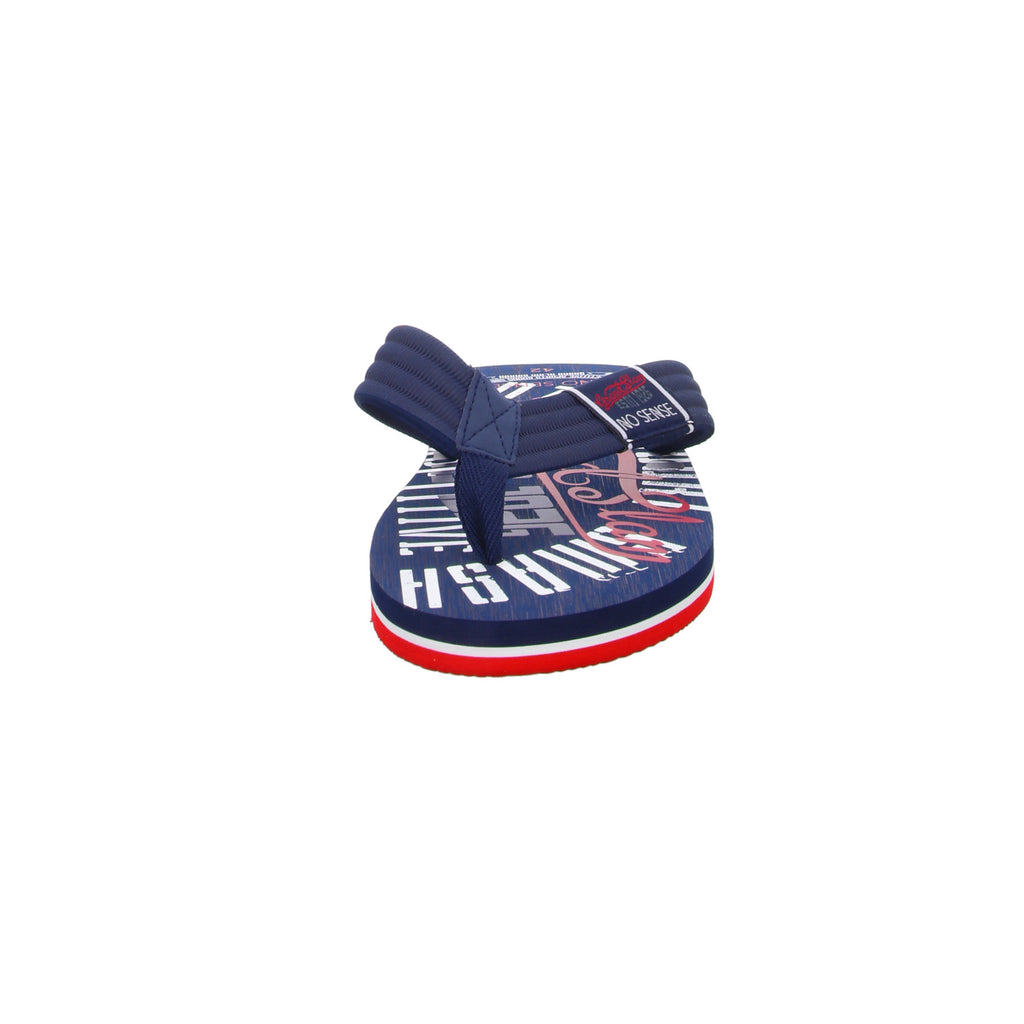 No Sense Pantolette Freizeit (casual) Verkauf