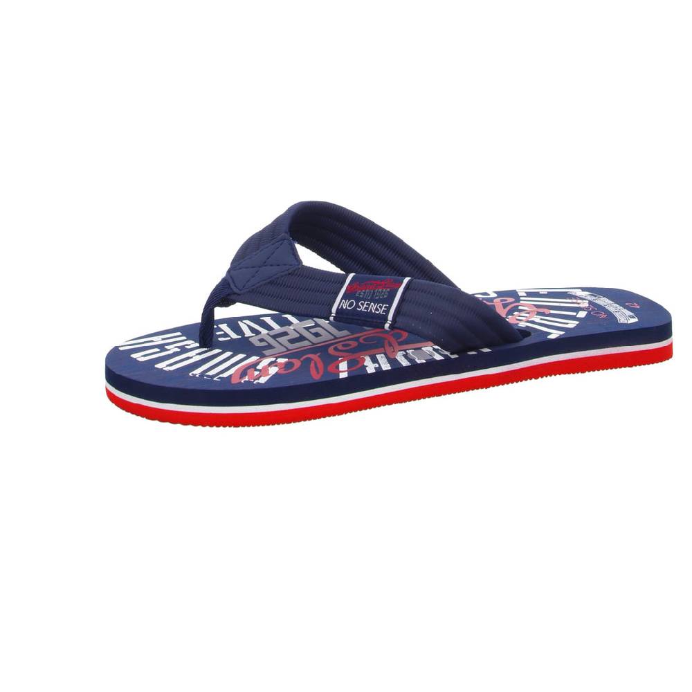 No Sense Pantolette Freizeit (casual) Verkauf