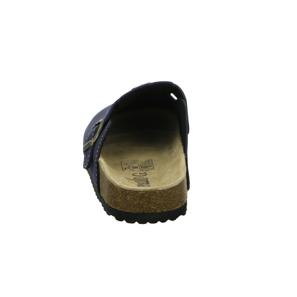 Paulo G. Bio Clog Angebote