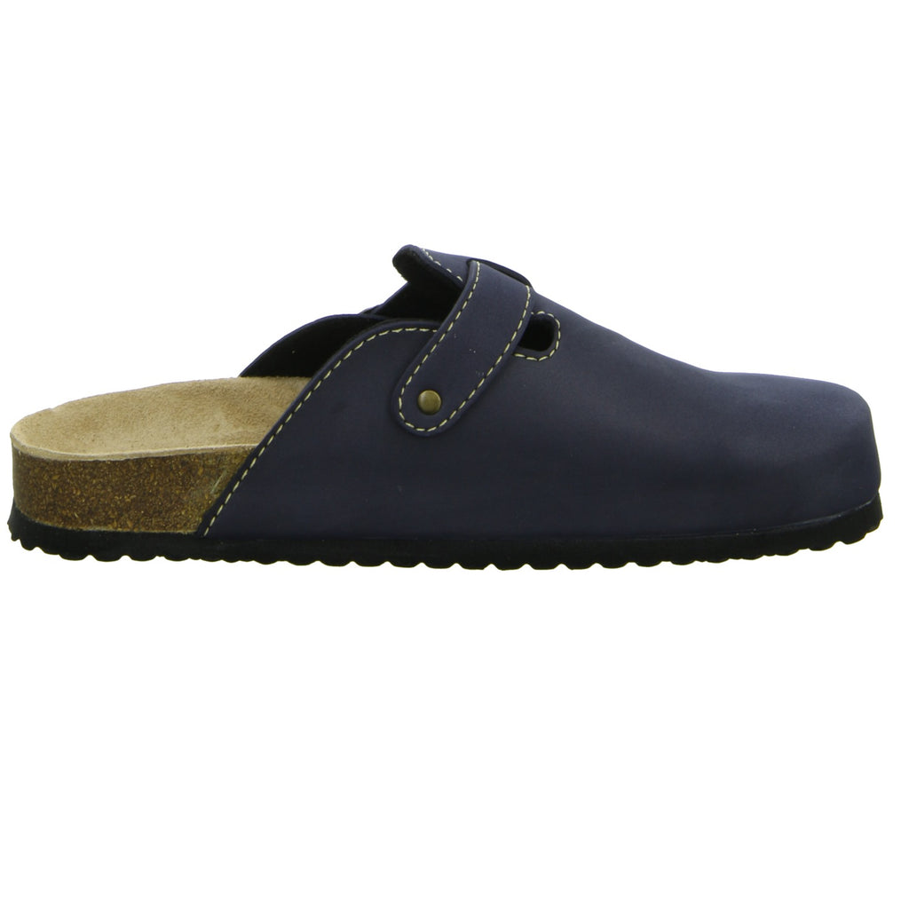 Paulo G. Bio Clog Angebote