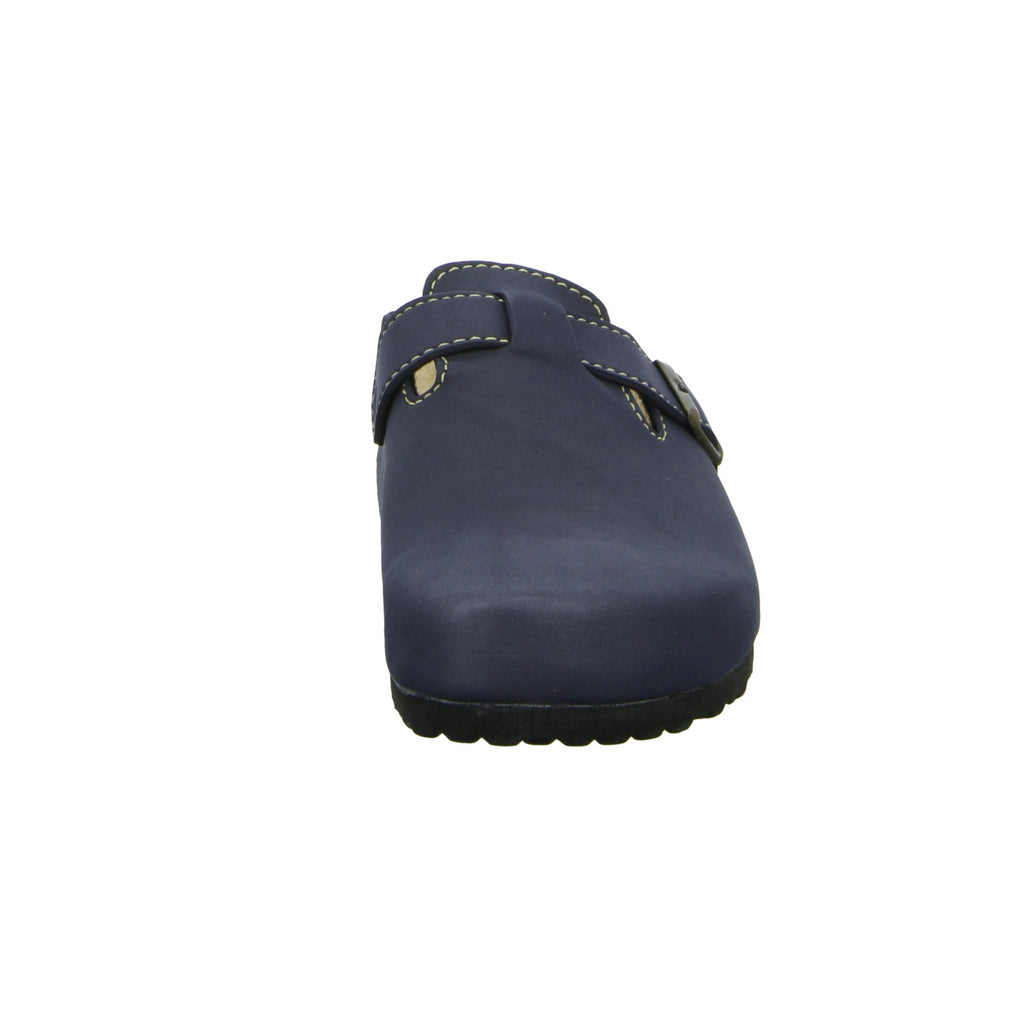 Paulo G. Bio Clog Angebote