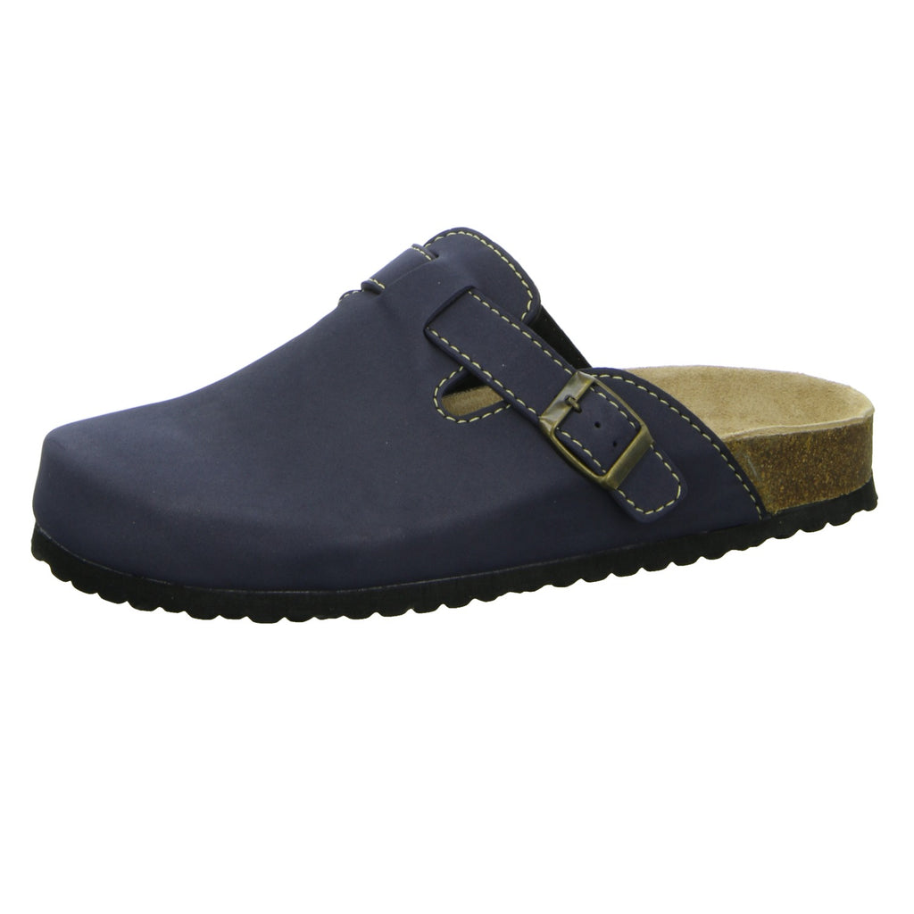 Paulo G. Bio Clog Angebote