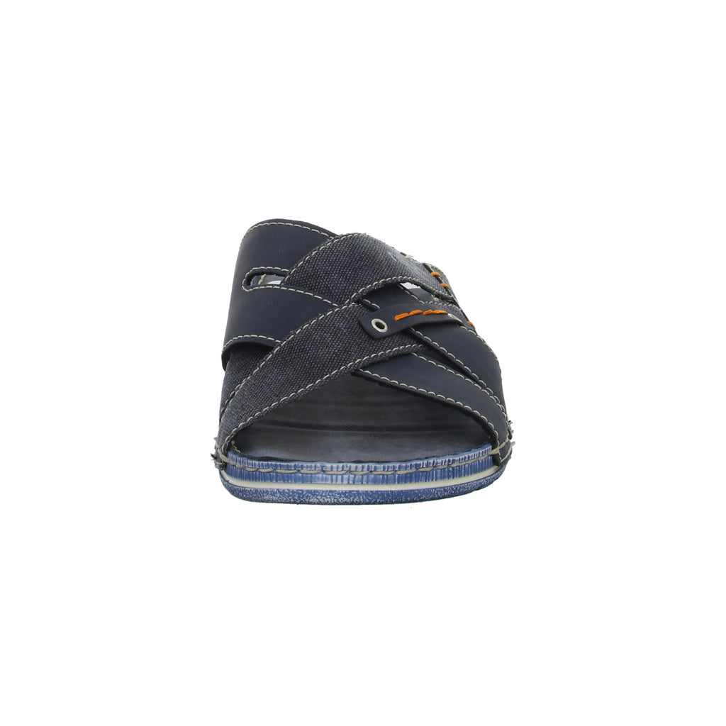 Rieker Pantolette Freizeit (casual) Hotsell