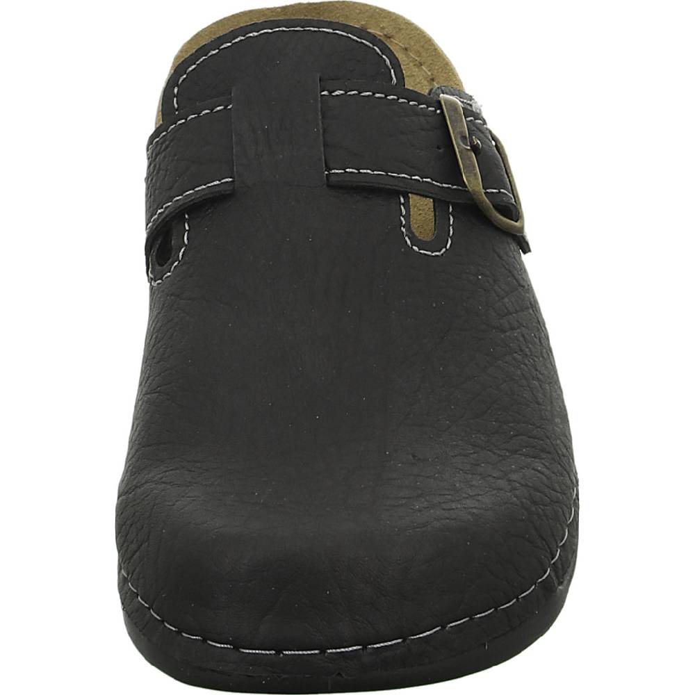 Inblu Bio Clog im Angebot