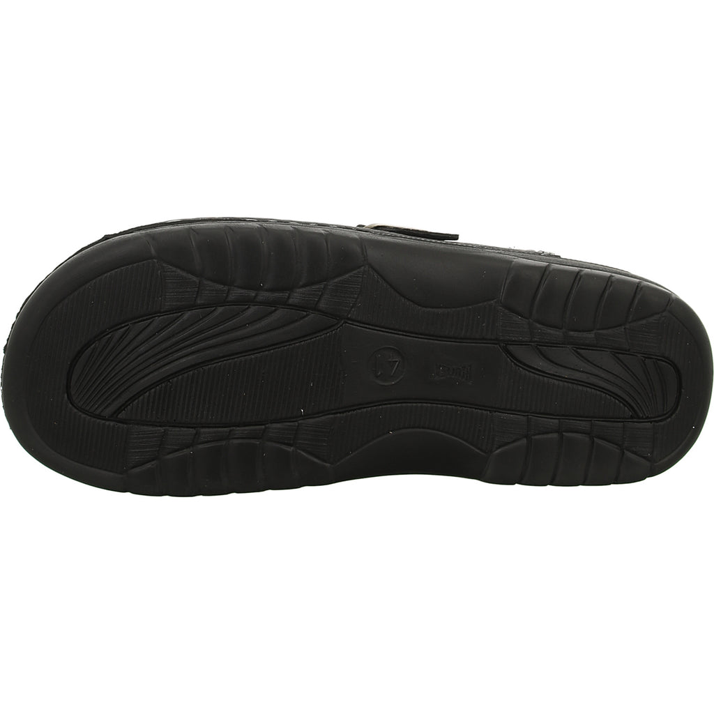 Inblu Bio Clog im Angebot