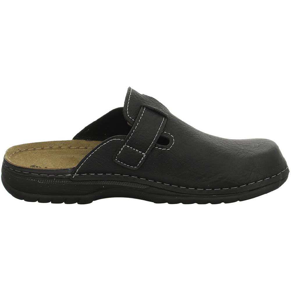 Inblu Bio Clog im Angebot