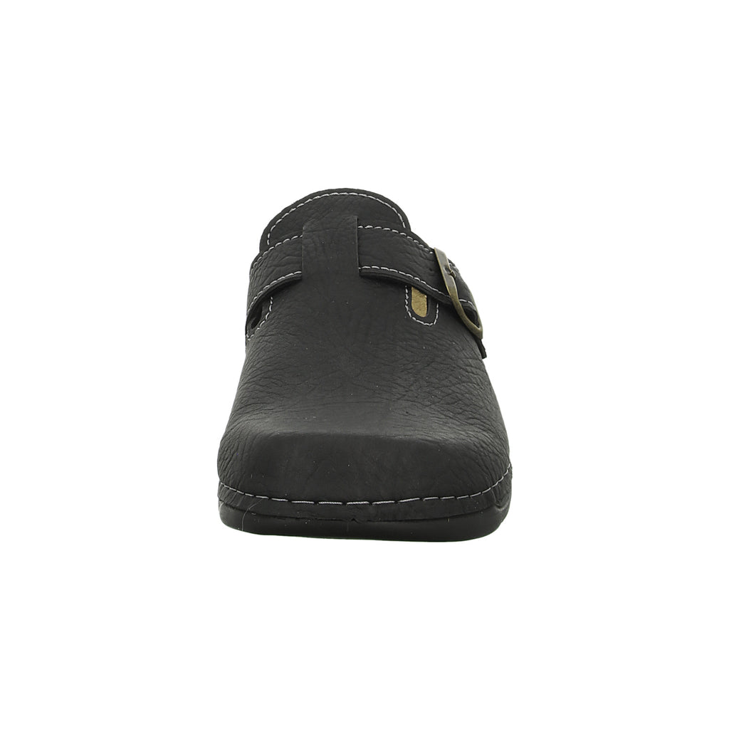 Inblu Bio Clog im Angebot