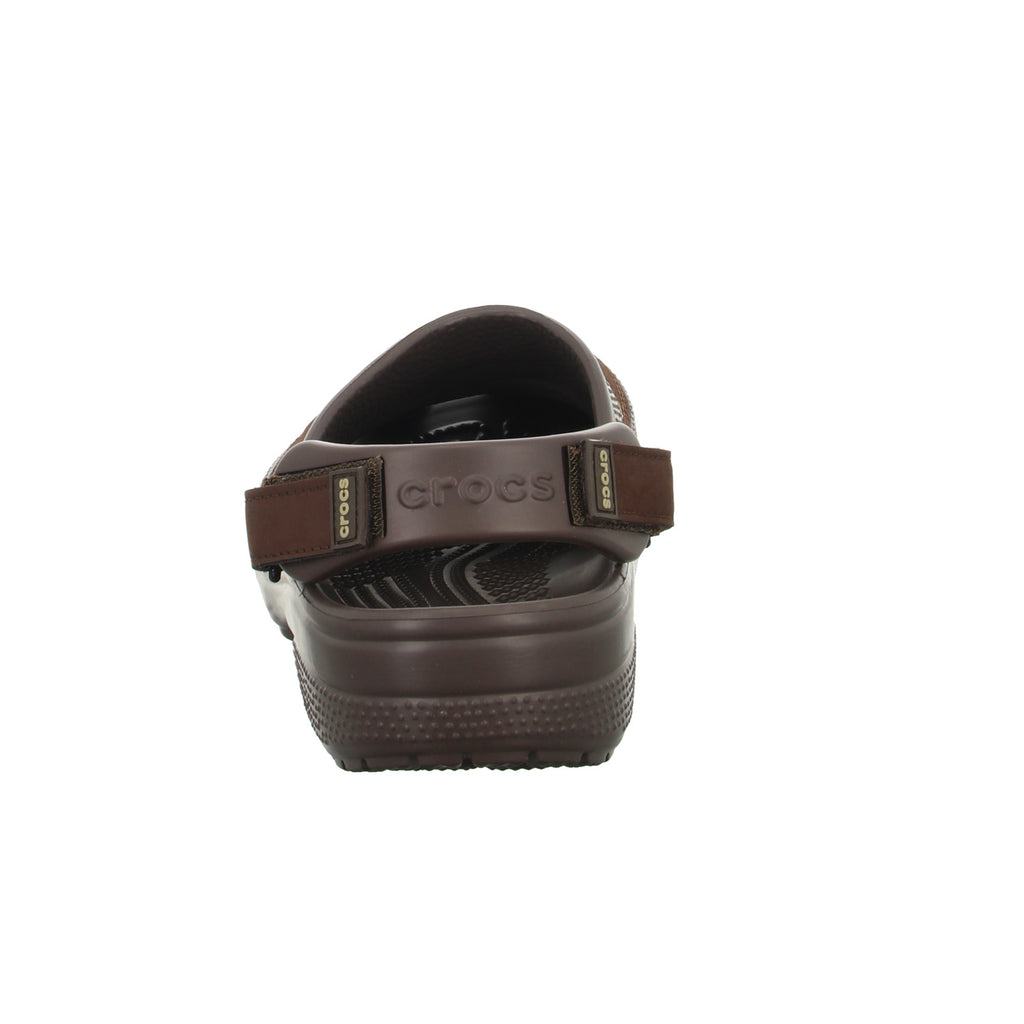 Crocs Clog Schlussverkauf