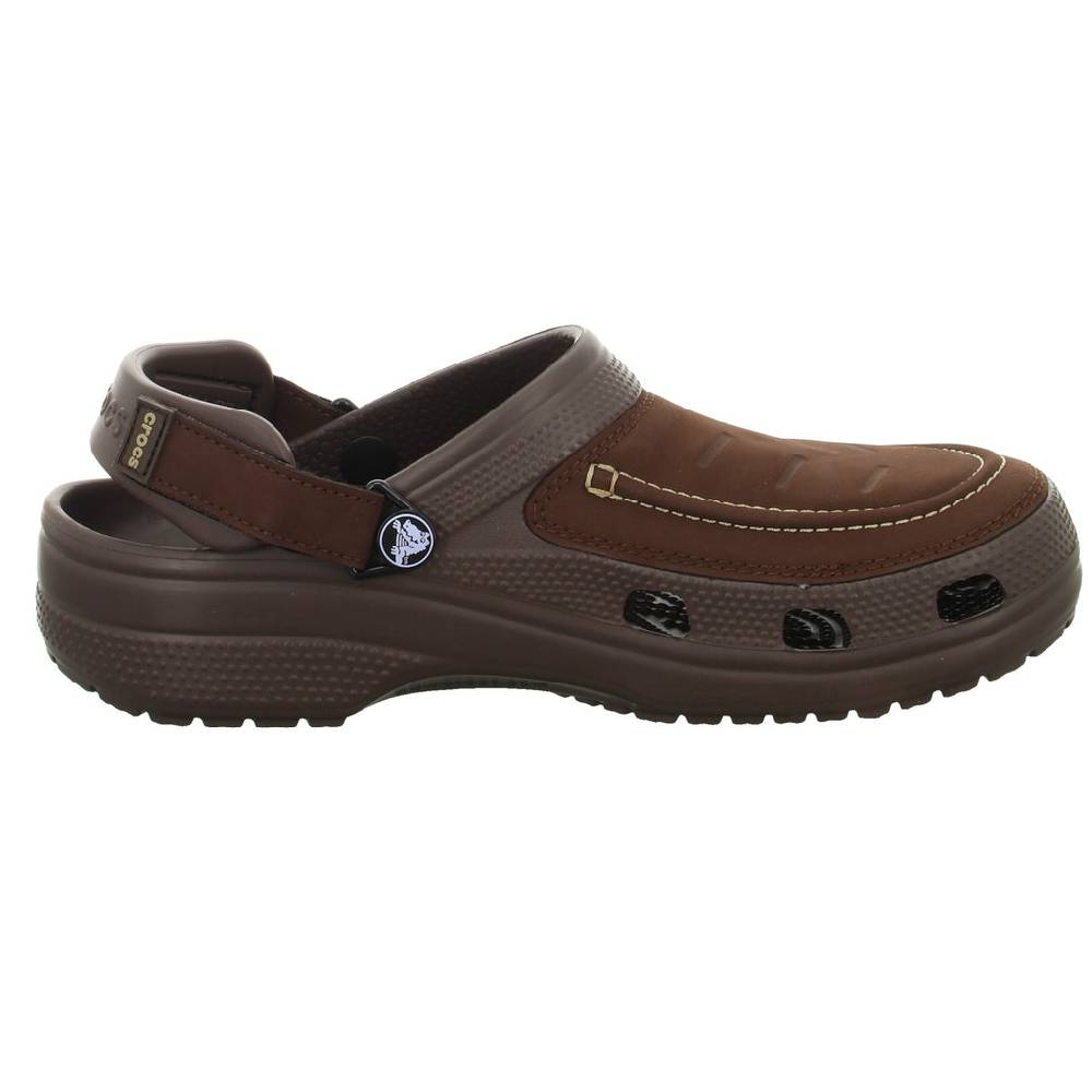 Crocs Clog Schlussverkauf