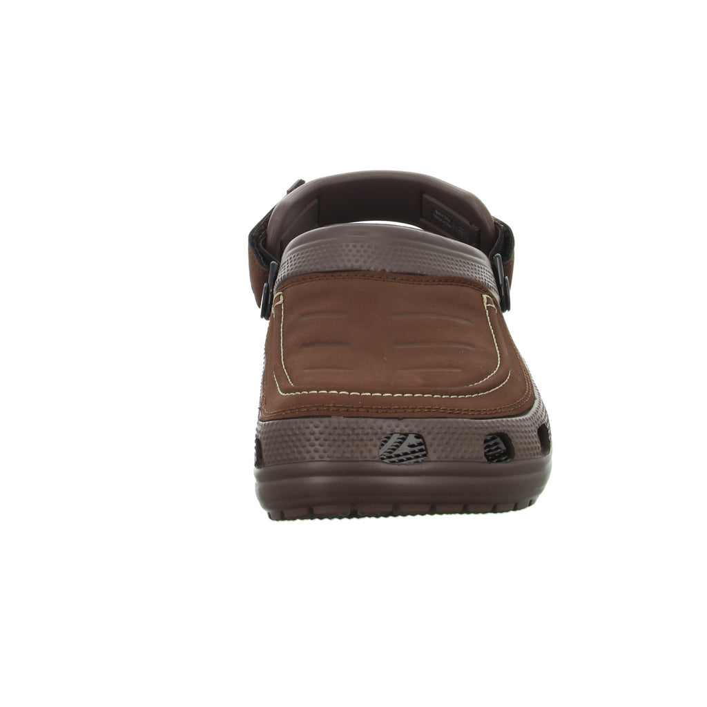 Crocs Clog Schlussverkauf