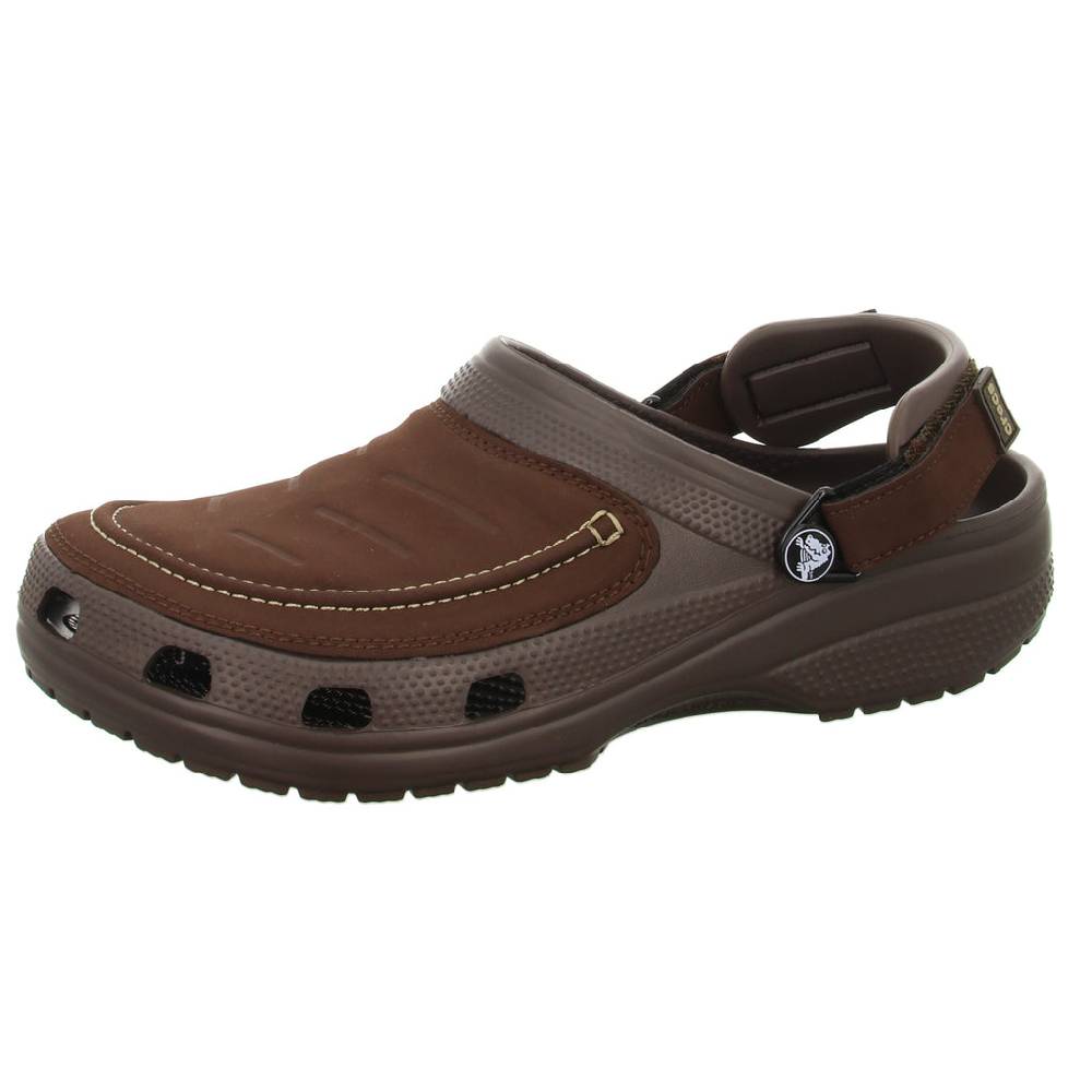 Crocs Clog Schlussverkauf