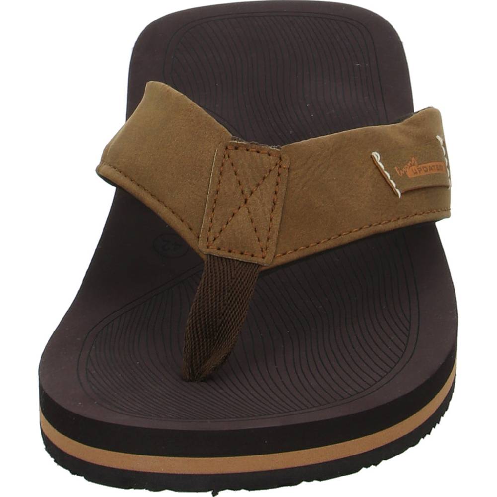 living UPDATED Pantolette Freizeit (casual) Günstiger Verkauf