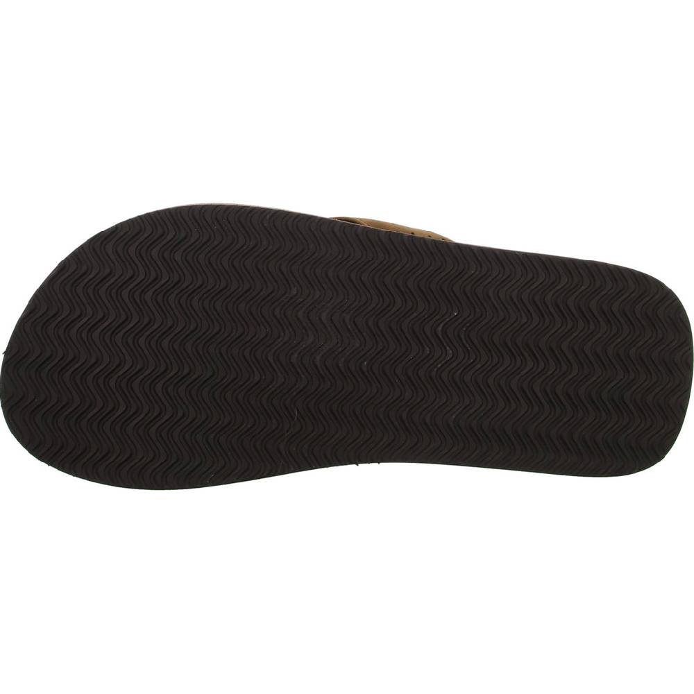 living UPDATED Pantolette Freizeit (casual) Günstiger Verkauf
