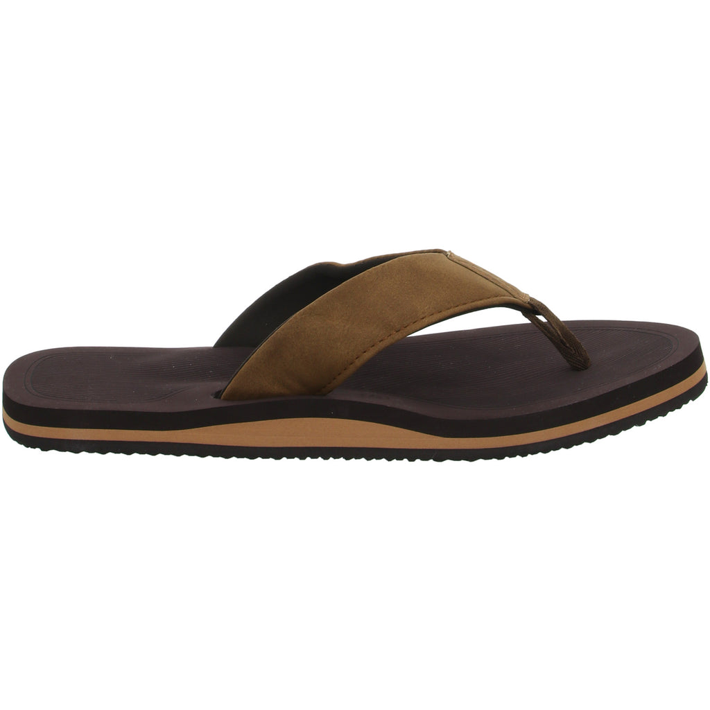 living UPDATED Pantolette Freizeit (casual) Günstiger Verkauf