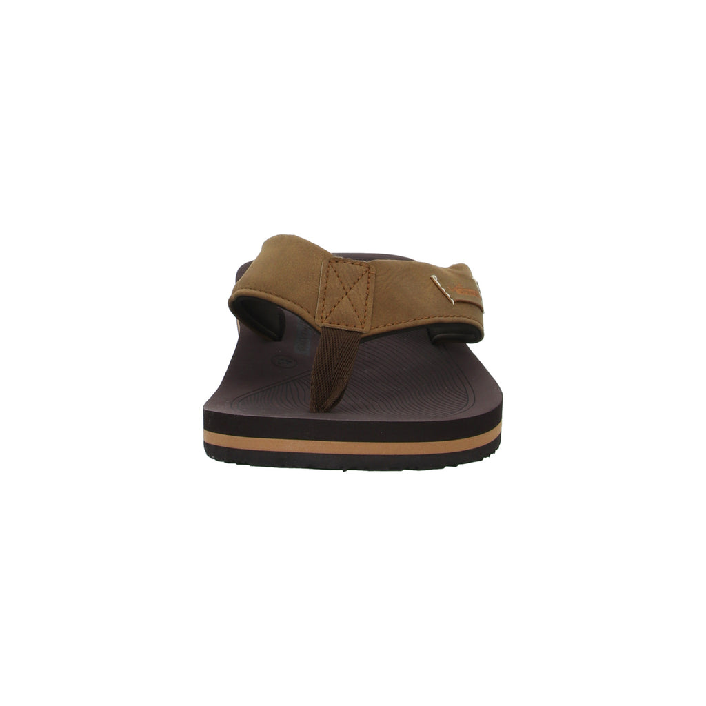 living UPDATED Pantolette Freizeit (casual) Günstiger Verkauf