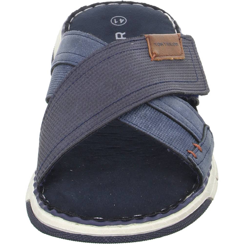 Tom Tailor Pantolette Freizeit (casual) Fabrikverkauf
