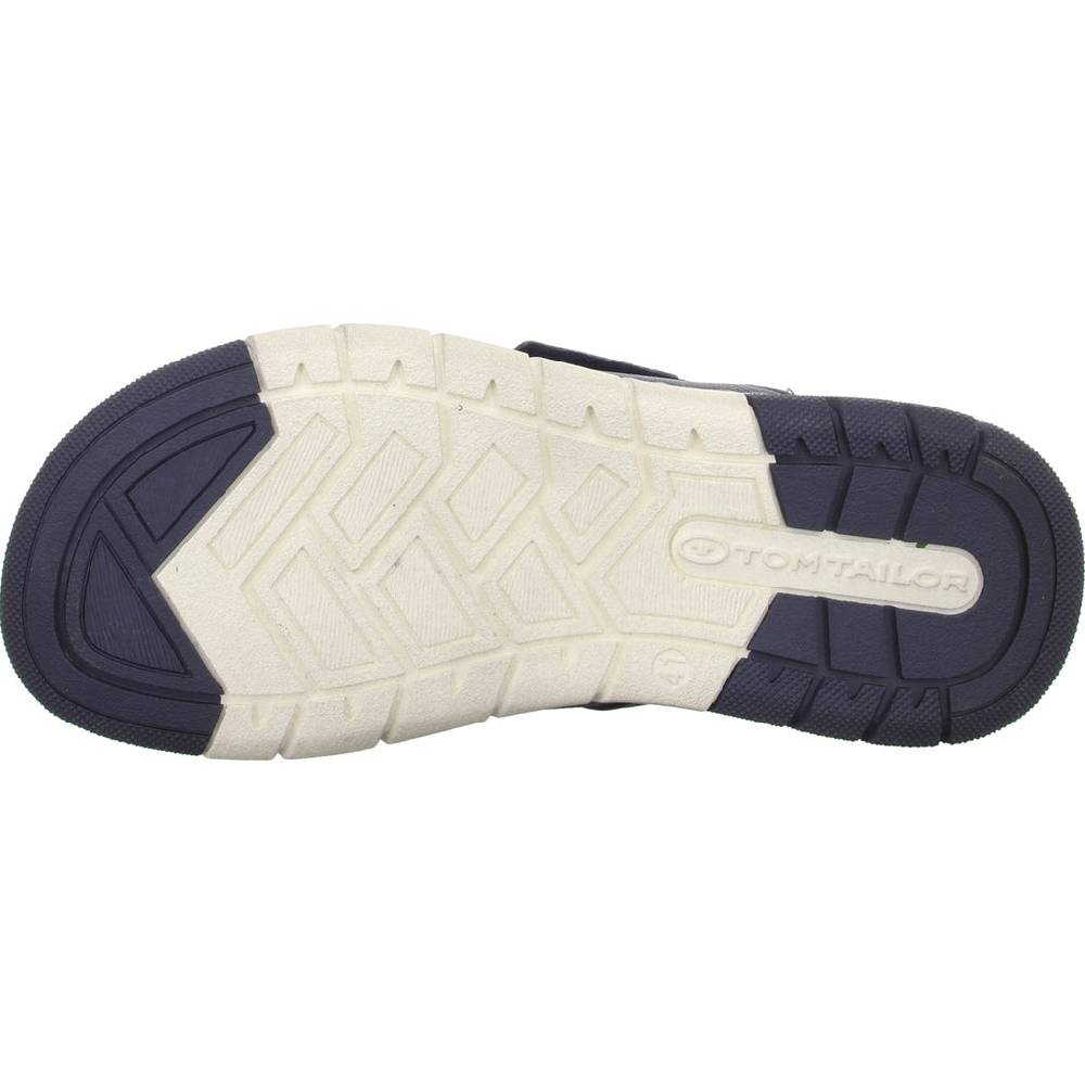 Tom Tailor Pantolette Freizeit (casual) Fabrikverkauf