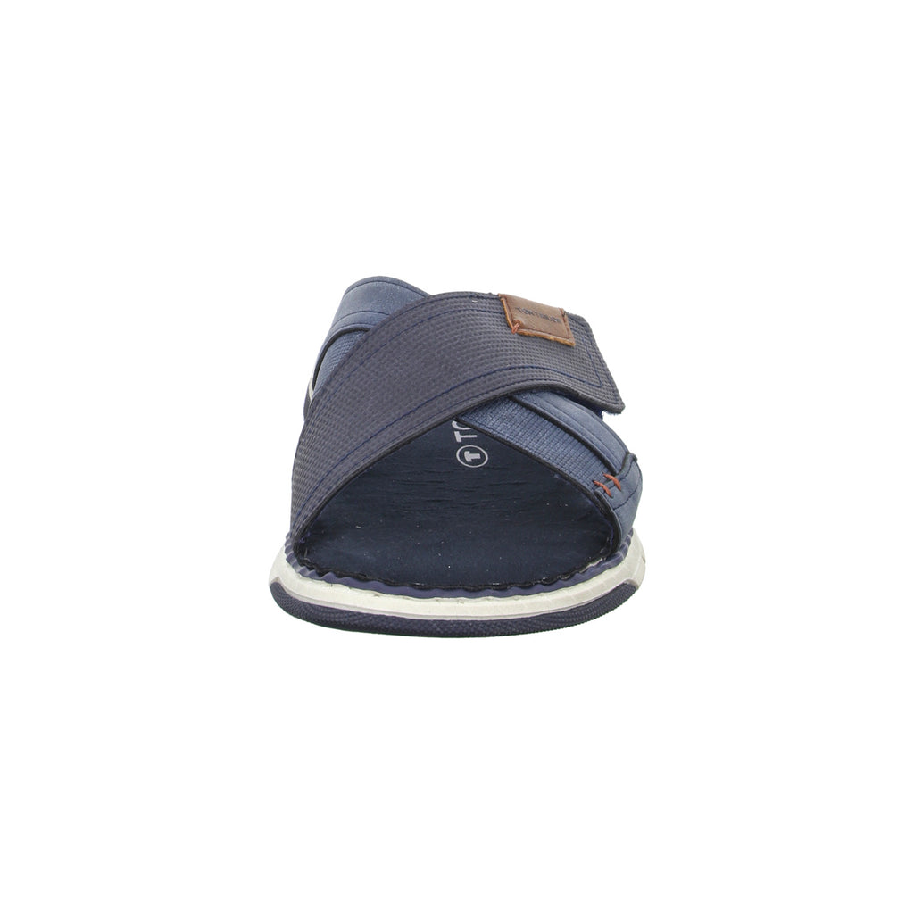 Tom Tailor Pantolette Freizeit (casual) Fabrikverkauf