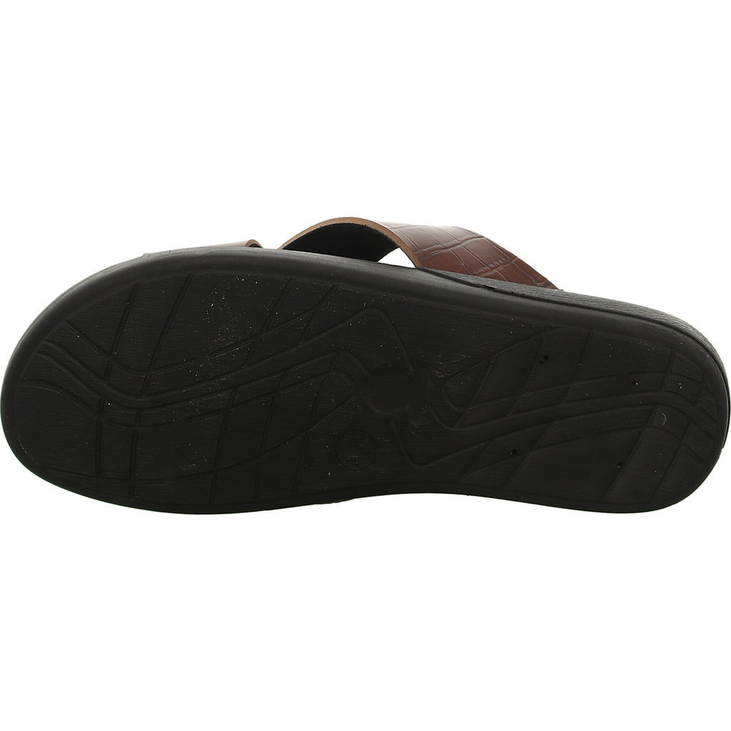 camprella Pantolette Freizeit (casual) Meist gekauft