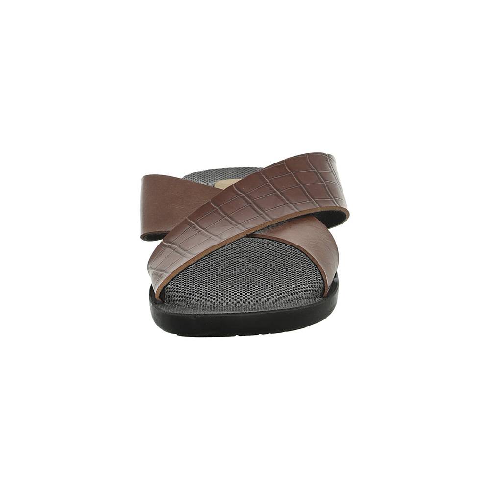 camprella Pantolette Freizeit (casual) Meist gekauft