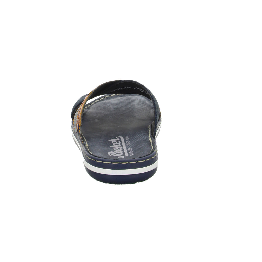 Rieker Pantolette Freizeit (casual) Online
