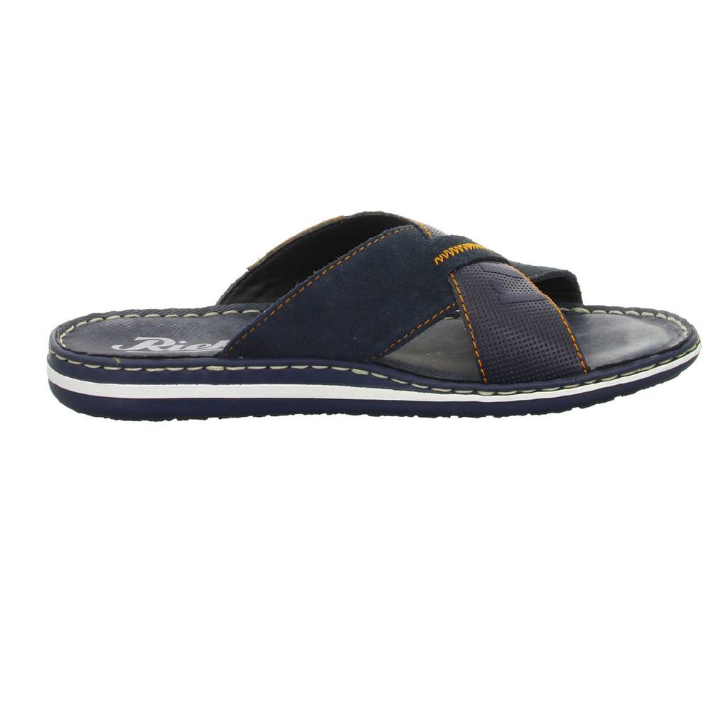 Rieker Pantolette Freizeit (casual) Online