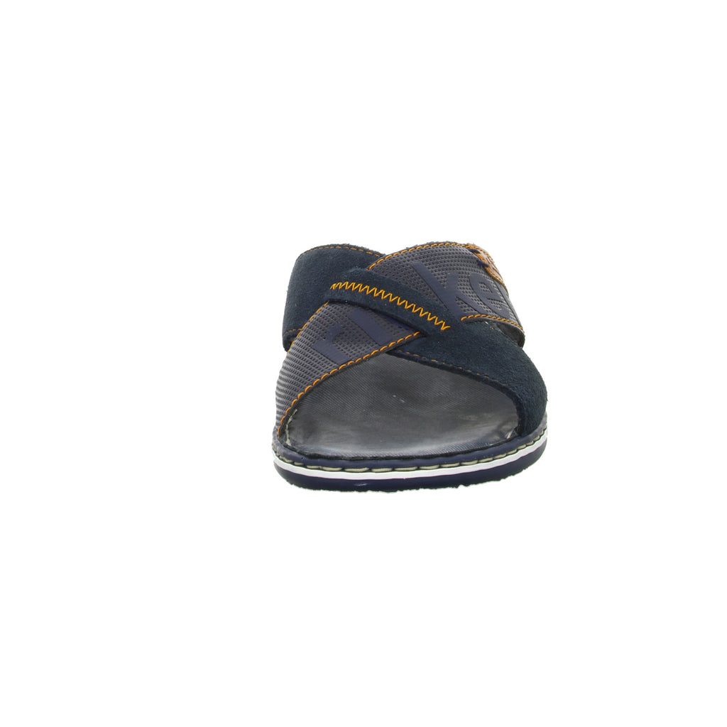 Rieker Pantolette Freizeit (casual) Online