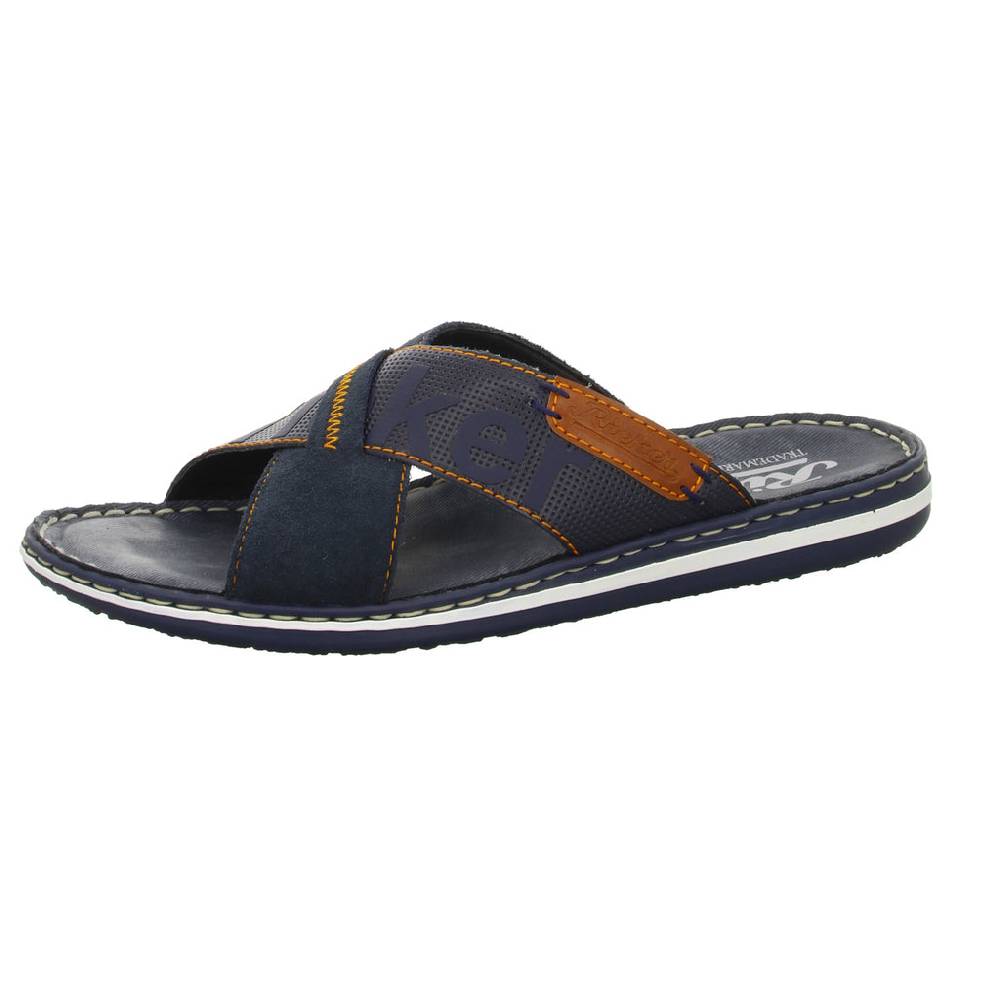 Rieker Pantolette Freizeit (casual) Online