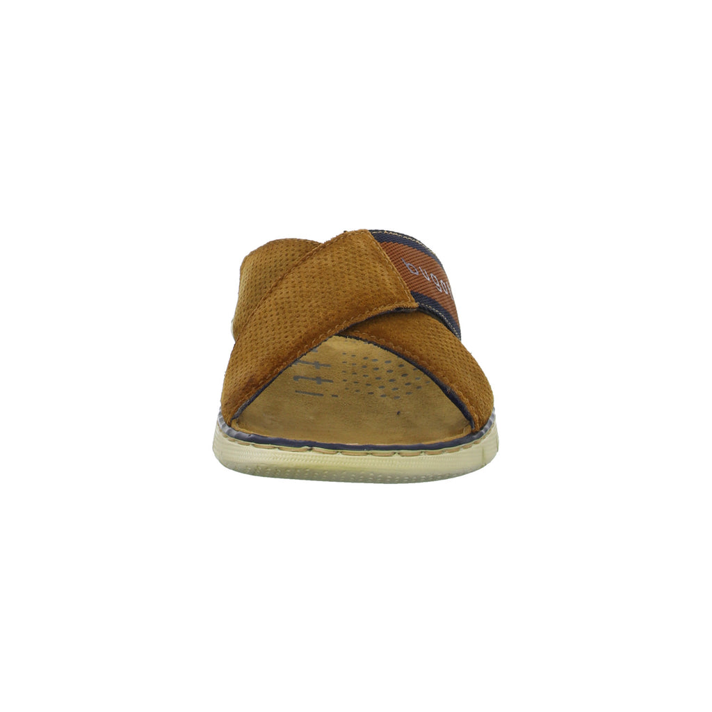 bugatti Pantolette Freizeit (casual) Auslauf
