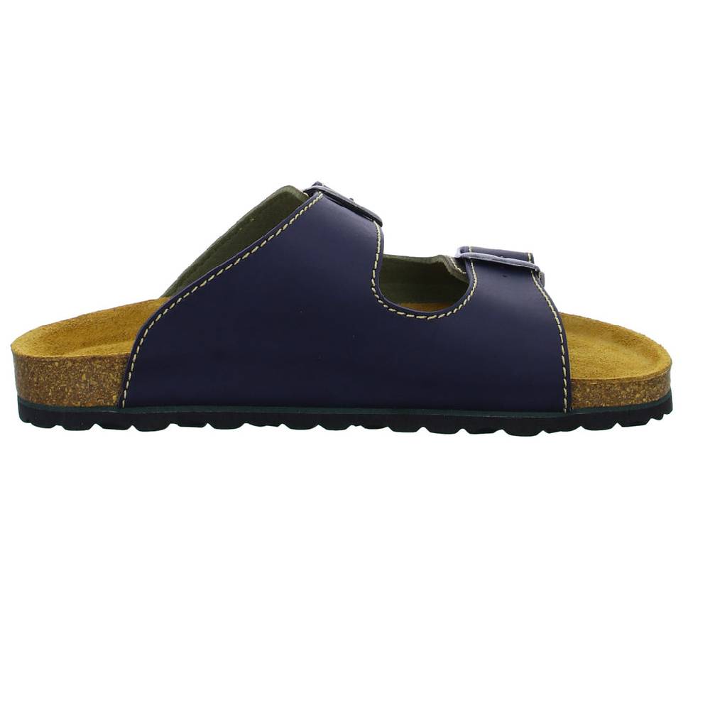 scarbello Bio Pantolette Sonderangebote