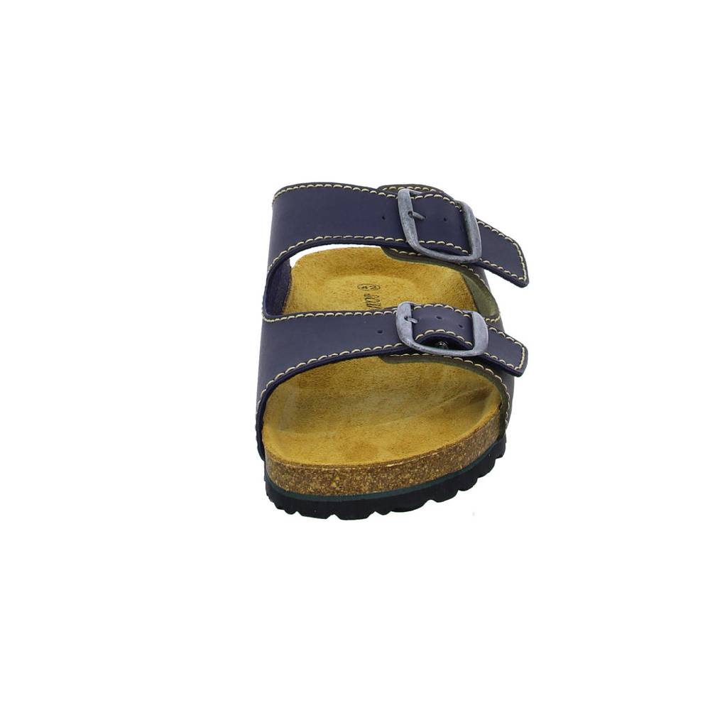 scarbello Bio Pantolette Sonderangebote