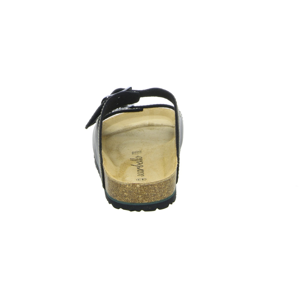 scarbello Bio Pantolette Angebote